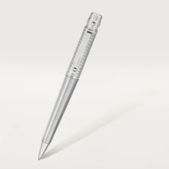 Caneta esferográfica Santos De Cartier