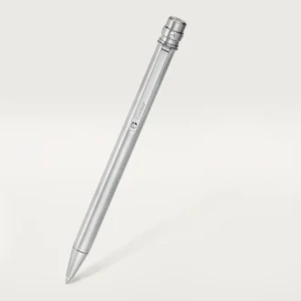 Caneta esferográfica Santos De Cartier