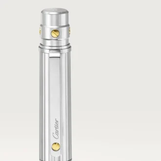 Caneta esferográfica Santos De Cartier