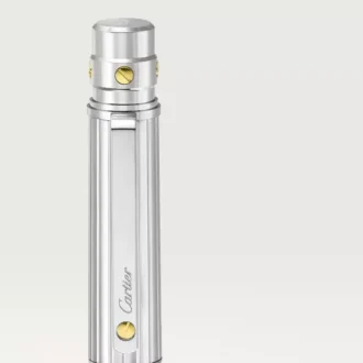 Caneta esferográfica Santos De Cartier