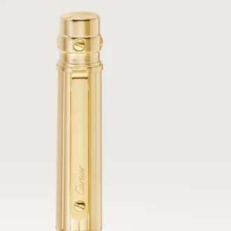 Caneta esferográfica Santos De Cartier