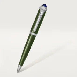 Caneta R De Cartier