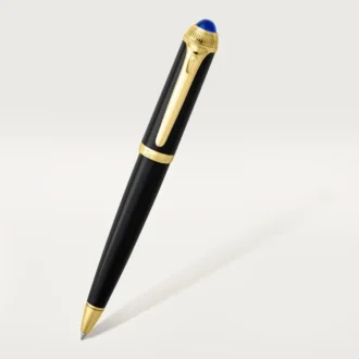 Caneta R De Cartier