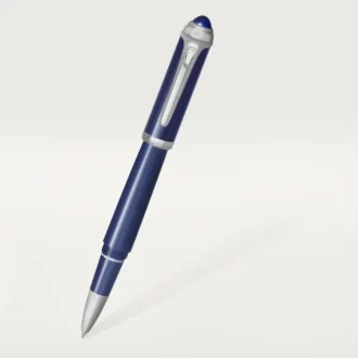 Caneta R De Cartier