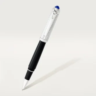 Caneta R De Cartier