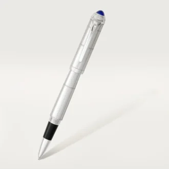 Caneta R De Cartier