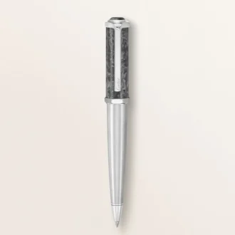 Caneta Santos-Dumont De Cartier