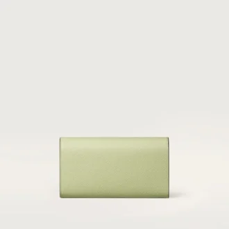 Carteira com corrente, C De Cartier