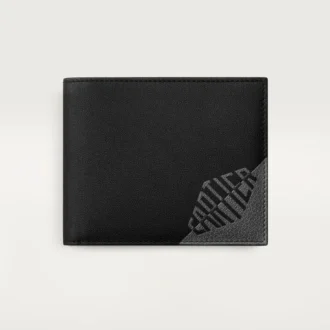 Carteira, Losange Shadow