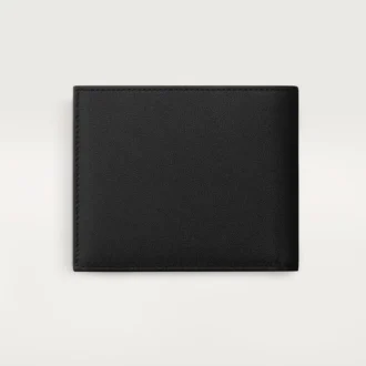 Carteira, Losange Shadow