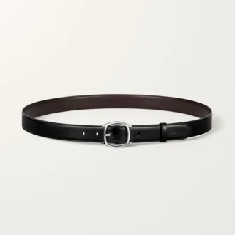 Cinto, Drive De Cartier