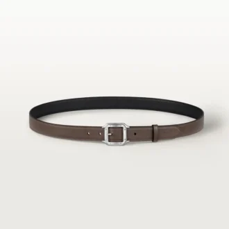 Cinto, Santos De Cartier