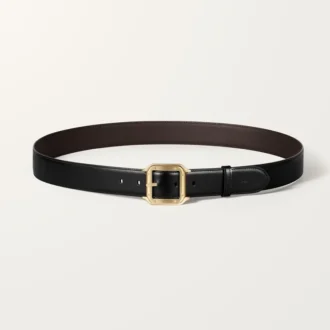 Cinto, Santos De Cartier