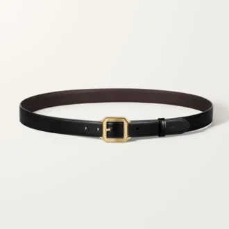 Cinto, Santos De Cartier