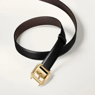 Cinto, Santos De Cartier