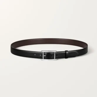 Cinto, Tank De Cartier