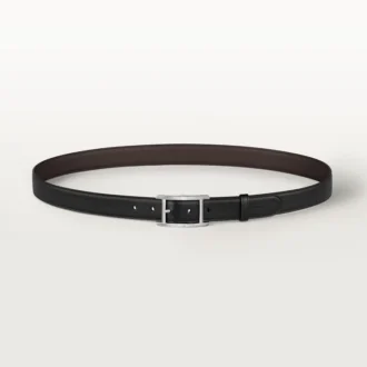 Cinto, Tank De Cartier