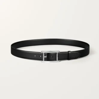 Cinto, Tank De Cartier