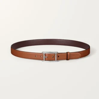Cinto, Tank De Cartier