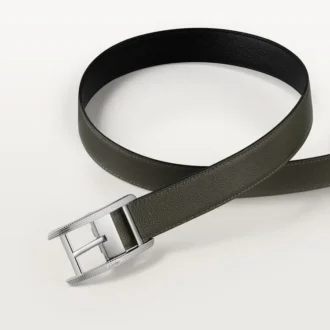 Cinto, Tank De Cartier