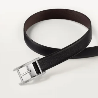 Cinto, Tank De Cartier