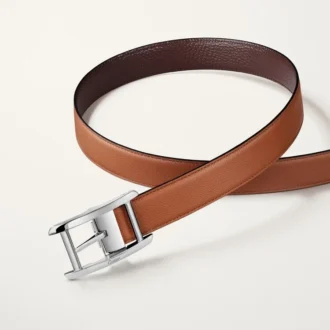 Cinto, Tank De Cartier