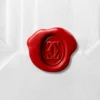 Colar Love, Diamantes – Ouro Amarelo, Diamantes – Cartier