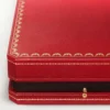 Colar Pluie De Cartier, Diamantes