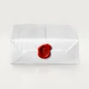 Colar Love, pavé de diamantes – Ouro amarelo, diamantes – Cartier