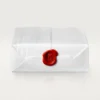 Colar Love, 3 diamantes – Ouro amarelo, Diamantes – Cartier