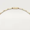 Colar Panthere De Cartier