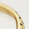 Colar Panthere De Cartier