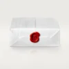 Colar Panthere De Cartier