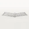 Colar Pluie De Cartier, Diamantes