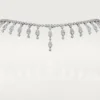 Colar Pluie De Cartier, Diamantes
