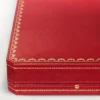 Colar Pluie De Cartier, Diamantes