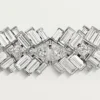 Colar Reflection De Cartier