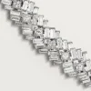 Colar Reflection De Cartier