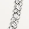 Colar Reflection De Cartier, Diamantes