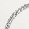 Colar Reflection De Cartier, Diamantes
