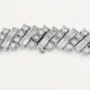 Colar Reflection De Cartier, Diamantes
