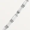 Colar Reflection De Cartier, Diamantes