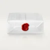Colar Torque Panthere De Cartier, articulado