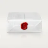 Colar Panthere De Cartier