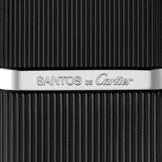 Fragrância Amadeirada – Santos De Cartier | Cartier