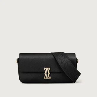 Mala East-West, C De Cartier