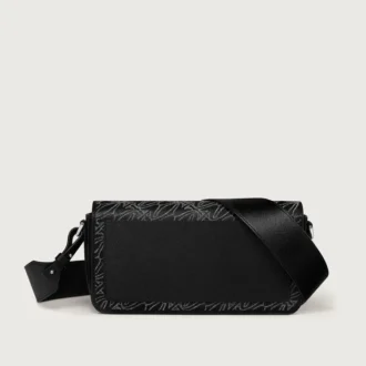 Mala East-West, C De Cartier