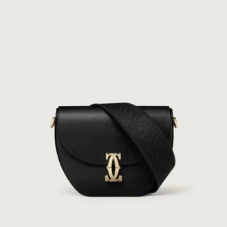 Mala Hobo, C De Cartier