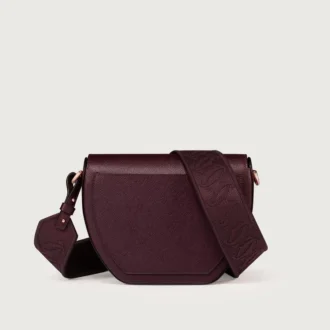 Mala Hobo, C De Cartier