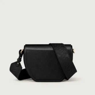 Mala Hobo, C De Cartier